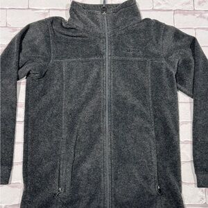 Kids Columbia Jacket Size Medium